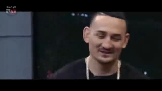 🔴ТРЕШТОКИНГ МАКСА ХОЛЛОУЭЯ К ХАБИБУ НУРМАГОМЕДОВУ! смотреть онлайн