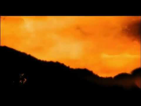 Sudarshana chakra Theam song | Mahabharat смотреть онлайн