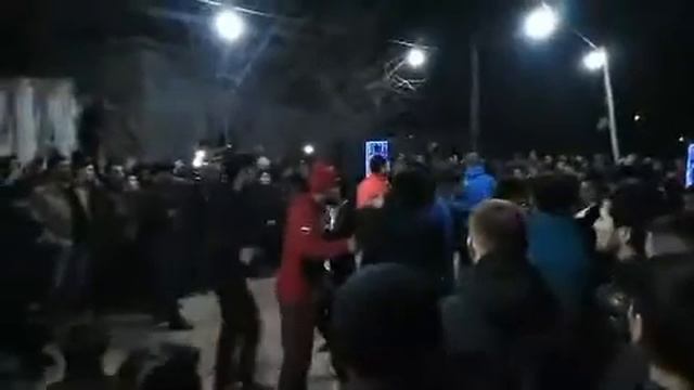 Шермардои Камароб Бо Бадридин Завки 2020 сол❤️🇹🇯👍 смотреть онлайн