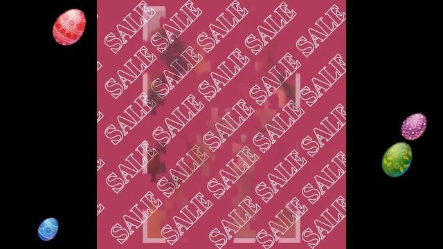 15 x 20 mm Magnetic Oval Knot Earrings in Silver смотреть онлайн