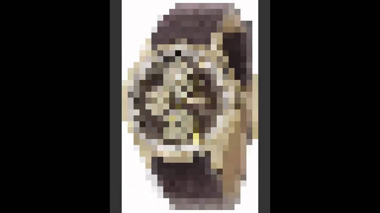 валя,куклу,,что подарить любимому,подарочный набор,valentine,купить часы,карманные часы,копии смотреть онлайн