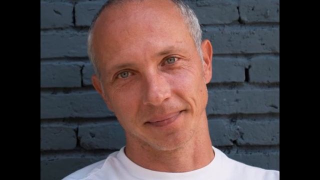 The Fusion Podcast - Alex Klien - FP Generation смотреть онлайн
