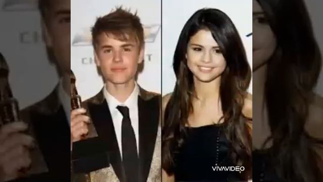 Justin Bieber Cries as Zayn Malik took Selena Gomez out for dinner. смотреть онлайн