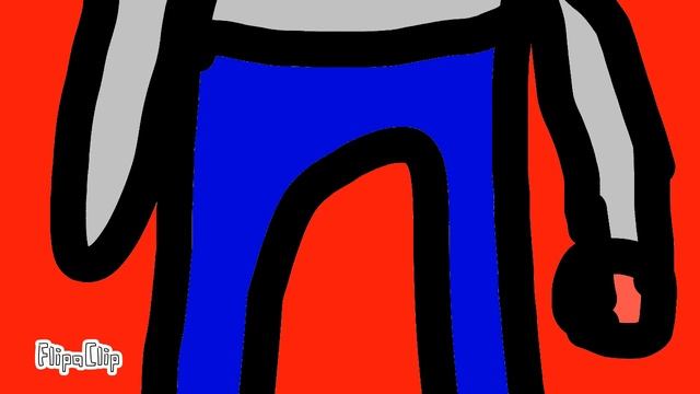 Орабский снюсоед смотреть онлайн