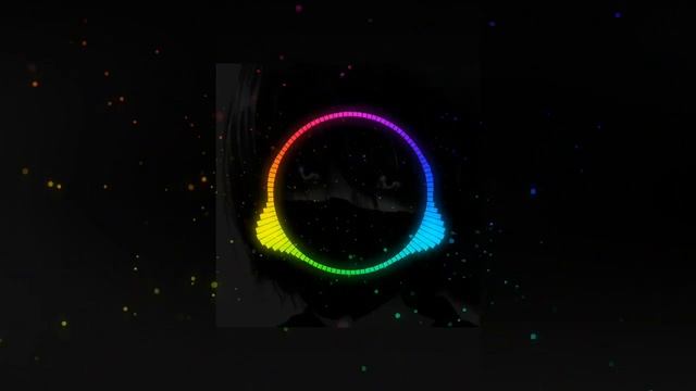 Nicebeatzprod - Ты для меня не вечность смотреть онлайн