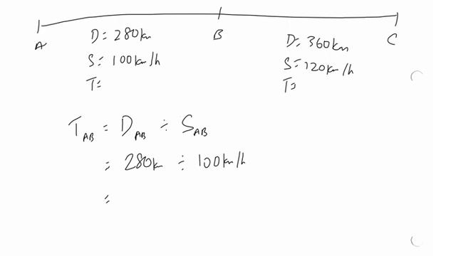 P6 Mathematics - Lesson on Fri, 06072018 230pm (Workbook Maths 6B - Chapter 7 Speed) смотреть онлайн