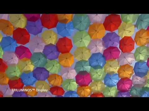 TV Ultra HD 4K Sony série XF85 (XF8505, XF8596) - Cobra.fr смотреть онлайн