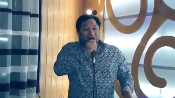 ИЗ КАКОЙ ЖЕ ТЫ СКАЗКИ