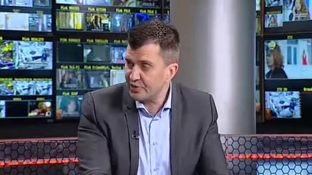 Emisija Pravac 09 03 2018 - Gosti Zoran Đorđević i Tomislav Momirović смотреть онлайн