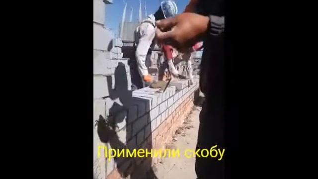 Скоба с леской для каменьщиков. Арнау 9 оч. 05.09.2016 смотреть онлайн