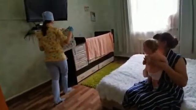 Измерение длины тела смотреть онлайн