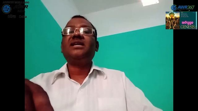 Shantalisabbath school lesson study 2 4 22 смотреть онлайн