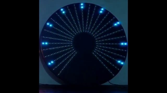 SMD 18 inch budurasmala design #Pixel #budurasmala #smd #5v #attitude #1million #colorful #led смотреть онлайн