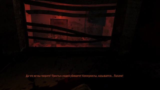 Metro: Last Light Redux | ПОЛНОЕ ПРОХОЖДЕНИЕ НА РУССКОМ ЯЗЫКЕ | СТРИМ #3 смотреть онлайн