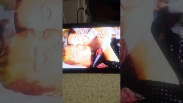 Я РАЗЛЮБИТЬ ТЕБЯ НЕ СМОГ смотреть онлайн