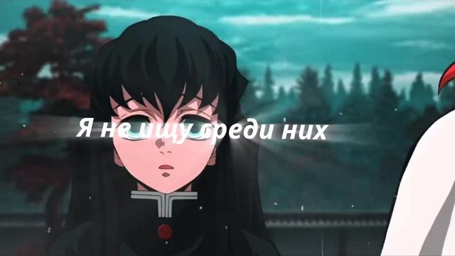 текстовый эдит подъехал🥶 смотреть онлайн