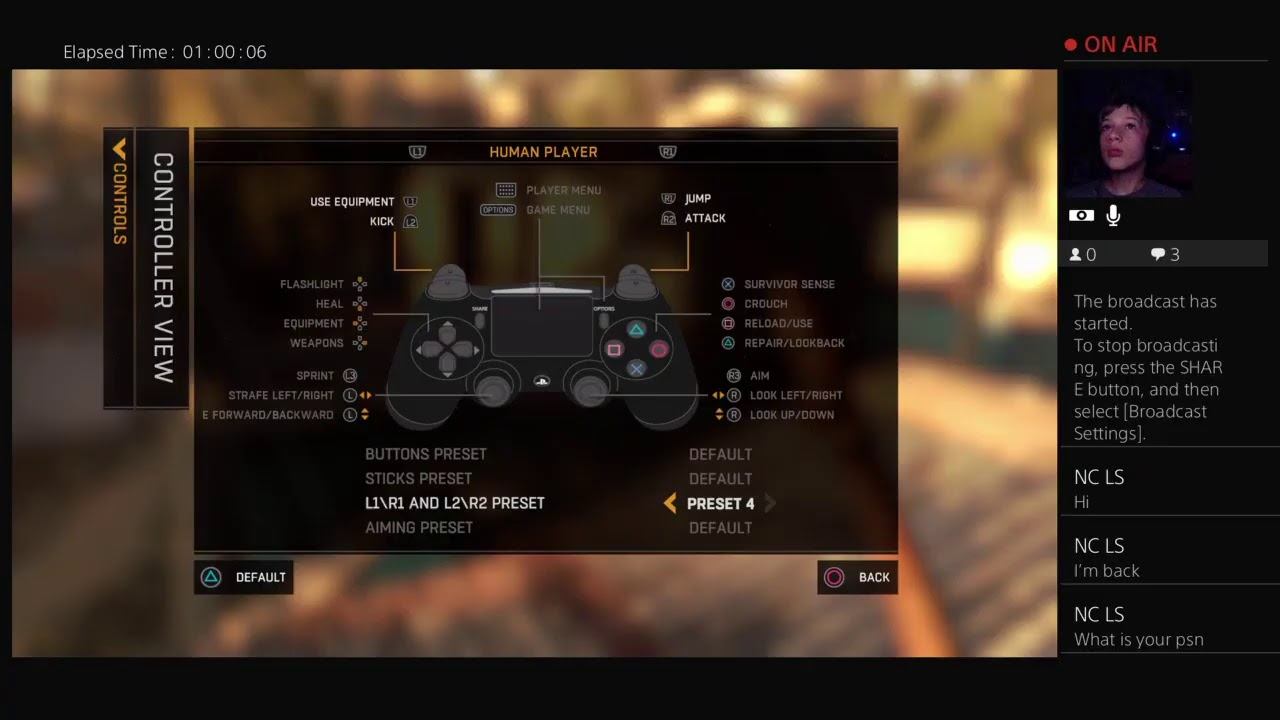 Dying Light 2 Enhanced Edition gameplay! смотреть онлайн