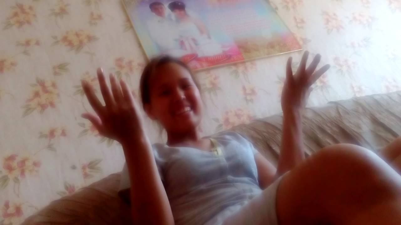 Сказка на ночь))))))))) я просто упала от смеха смотреть онлайн