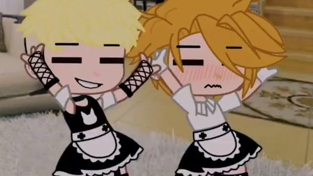 бор смотреть онлайн