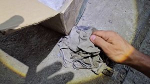 Octavia A7. Замена ТНВД. Замена масла.