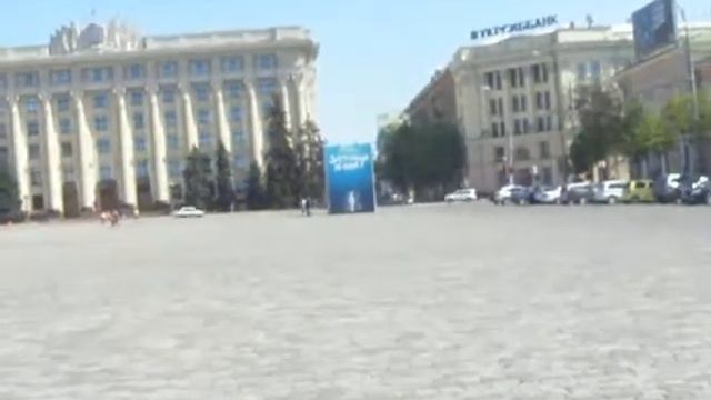 Forexstart Contest 22 04 2012 счет 2000412 2 место Харьков смотреть онлайн