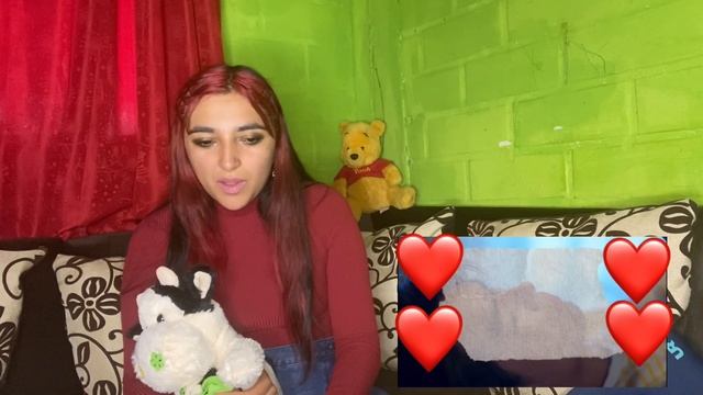 Reaction/ reacción อัยย์หลงไน๋ AiLongNhai The Series Ep. 7 смотреть онлайн