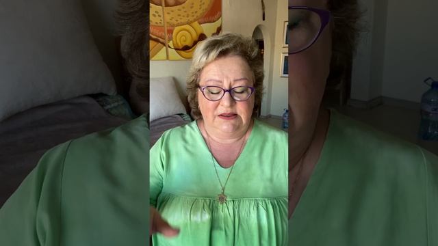 Мир за пределами воображения. Давайте поиграем! смотреть онлайн