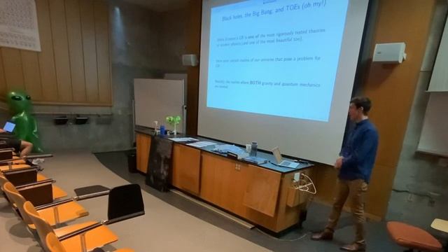 Gravity, gauge theory, and condensed matter смотреть онлайн