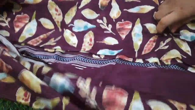🌺🌺Trending sarees collection 🌺 and nighties available in whatsapp me 8838112024 (30/4/24) смотреть онлайн