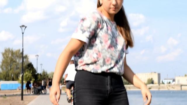 КОВЕЛЬ MJDS смотреть онлайн