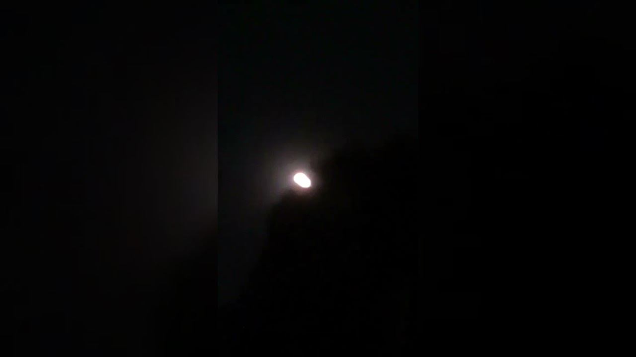 Lua cheia. 23/06/2024. смотреть онлайн