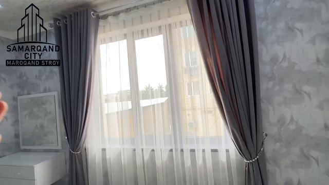 Самарканд 3 - Хона 95.м2 #samarkandcity #realestate #квартира #daxshatli #art #house #marvel смотреть онлайн