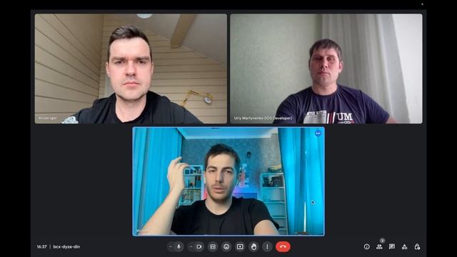 CleanXTool: Очистите свой Mac и повысьте производительность! смотреть онлайн