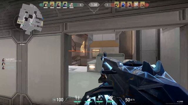 Parsec cloud gaming continued смотреть онлайн