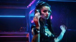 За деньги нет-INSTASAMKA & Ленинград-Sudio