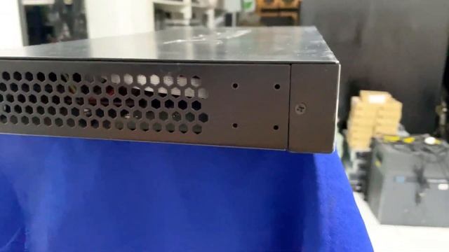 Dlink DES 1210-52 смотреть онлайн