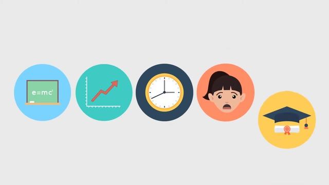 smartum украина смотреть онлайн