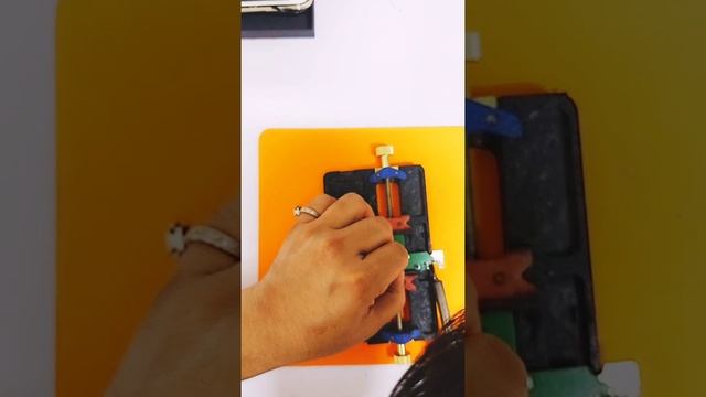 تاب لينوفو m10 تغير مدخل الشاحن смотреть онлайн