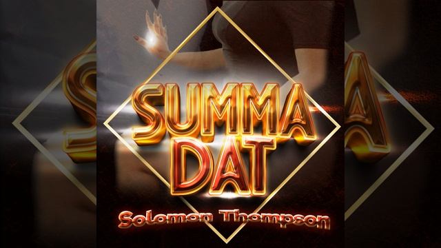 Summa Dat смотреть онлайн
