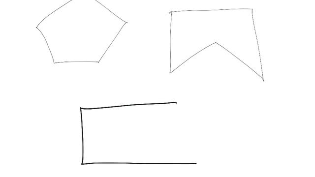 Eureka Math Grade 2 Module 8 Lesson 1 смотреть онлайн