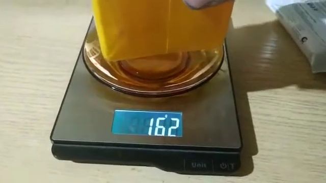 Невесомость смотреть онлайн