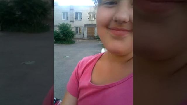 Мы накурились слегка. смотреть онлайн