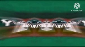 klasky csupo my crazy effect 2.0