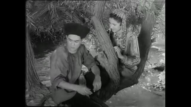 Гюльнара Агазаде - "Любимые глаза" (кавер) смотреть онлайн