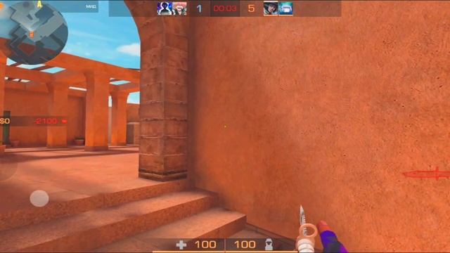 ДЕМКА С СОКЛАНОВЦЕМ В НАПАРНИКАХ. Разносим паблик. смотреть онлайн