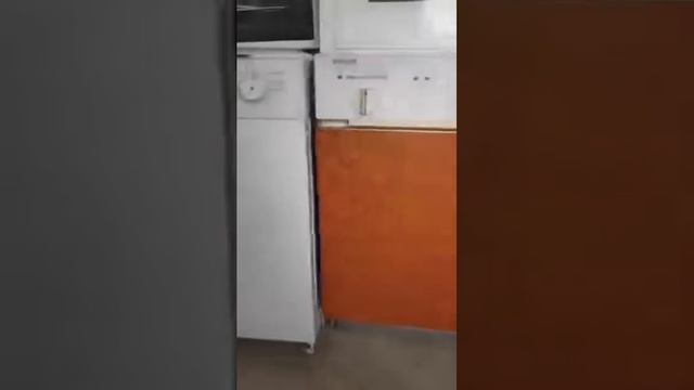 Servis bele tehnike PROFI 012 Pozarevac смотреть онлайн