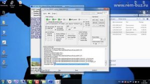 Снятие защитного кода, прошивка Nokia 6300 RM-217