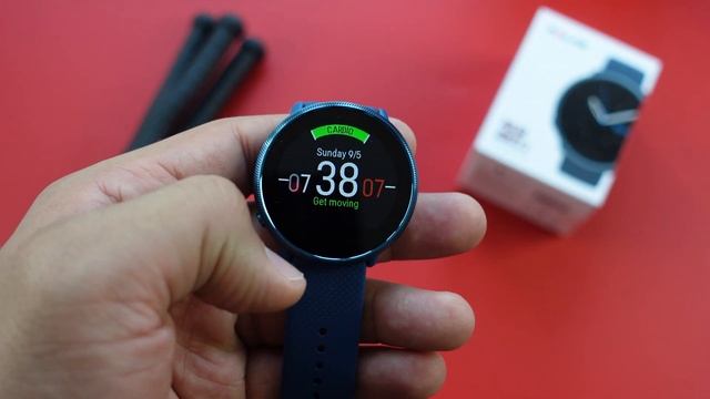 POLAR IGNITE 2 SPORTWATCH Review| Connection Problems and Why You Should Think Twice Befor Buying I смотреть онлайн