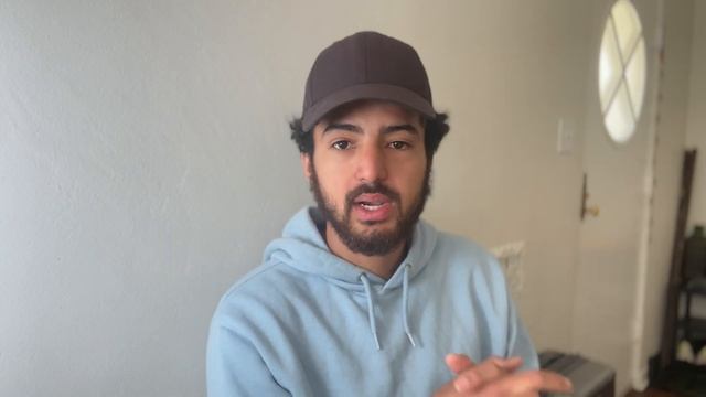 Fine-Tune Mistral on Your Discord Data смотреть онлайн