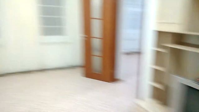 Квартира в Сочи 56.2 кв.м. смотреть онлайн